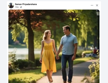 2025-03-06_13-54-13-54-24