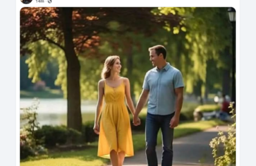 2025-03-06_13-54-13-54-24